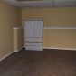 3030 Savannah Bay Ct, Snellville, GA 30078 ID:15550742