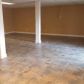 3030 Savannah Bay Ct, Snellville, GA 30078 ID:15550743