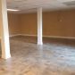 3030 Savannah Bay Ct, Snellville, GA 30078 ID:15550744