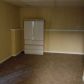 3030 Savannah Bay Ct, Snellville, GA 30078 ID:15550745