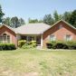 208 Thorncrest, Stockbridge, GA 30281 ID:15786567