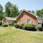 208 Thorncrest, Stockbridge, GA 30281 ID:15786568