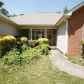 208 Thorncrest, Stockbridge, GA 30281 ID:15786569