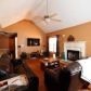 208 Thorncrest, Stockbridge, GA 30281 ID:15786570