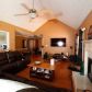 208 Thorncrest, Stockbridge, GA 30281 ID:15786571