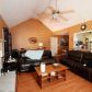 208 Thorncrest, Stockbridge, GA 30281 ID:15786572