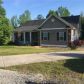 109 J O Simmons Path, Douglasville, GA 30134 ID:15801506