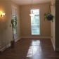 109 J O Simmons Path, Douglasville, GA 30134 ID:15801508