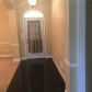 109 J O Simmons Path, Douglasville, GA 30134 ID:15801510