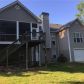 109 J O Simmons Path, Douglasville, GA 30134 ID:15801512