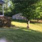 109 J O Simmons Path, Douglasville, GA 30134 ID:15801515