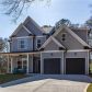 750 Milton St, Scottdale, GA 30079 ID:15597449