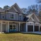 750 Milton St, Scottdale, GA 30079 ID:15597450