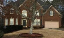 6875 Ridgefield Dr Alpharetta, GA 30005