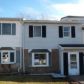 708 Hamilton Rd, East Greenville, PA 18041 ID:15571962