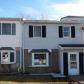 708 Hamilton Rd, East Greenville, PA 18041 ID:15571963