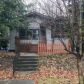 1612 Cullinan Ave, Masury, OH 44438 ID:15638252