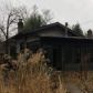 1612 Cullinan Ave, Masury, OH 44438 ID:15638254