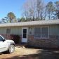 60 Kristie Circle, Powder Springs, GA 30127 ID:15583565