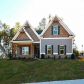 209 Talga Glen, Waleska, GA 30183 ID:15791123