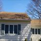 31 Crane Neck Dr, Sound Beach, NY 11789 ID:15771031