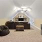 5 Red Leaf Bend SW, Cartersville, GA 30120 ID:15591665