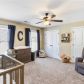 5 Red Leaf Bend SW, Cartersville, GA 30120 ID:15591667