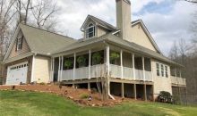 65 Azalea Ct Murrayville, GA 30564