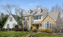 103 Holly Dr Lansdale, PA 19446