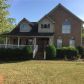 217 Stringer Rd, Rockmart, GA 30153 ID:15792556