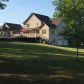 217 Stringer Rd, Rockmart, GA 30153 ID:15792561