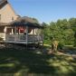 217 Stringer Rd, Rockmart, GA 30153 ID:15792563