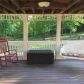 217 Stringer Rd, Rockmart, GA 30153 ID:15792564