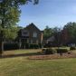 217 Stringer Rd, Rockmart, GA 30153 ID:15792565