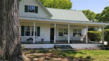 5792 Old Dahlonega Hwy Murrayville, GA 30564