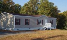 593 King Richard Ct Murrayville, GA 30564