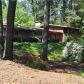 2457 Leslie Dr NE, Atlanta, GA 30345 ID:15798766