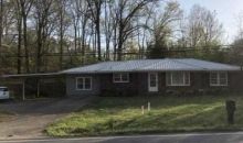 6269 Thompson Bridge Rd Murrayville, GA 30564