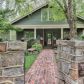 1055 Delaware Ave SE, Atlanta, GA 30316 ID:15776472