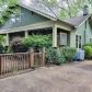 1055 Delaware Ave SE, Atlanta, GA 30316 ID:15776474