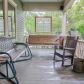 1055 Delaware Ave SE, Atlanta, GA 30316 ID:15776477