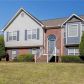 4036 Mount Vernon Dr, Woodstock, GA 30189 ID:15791620