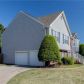 4036 Mount Vernon Dr, Woodstock, GA 30189 ID:15791621