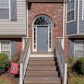 4036 Mount Vernon Dr, Woodstock, GA 30189 ID:15791622