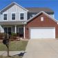 6311 Pierless Ave, Buford, GA 30518 ID:15797108