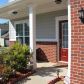 6311 Pierless Ave, Buford, GA 30518 ID:15797111