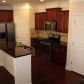 6311 Pierless Ave, Buford, GA 30518 ID:15797115