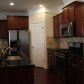 6311 Pierless Ave, Buford, GA 30518 ID:15797116