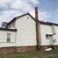 2121 7th Ave, Altoona, PA 16602 ID:15756745