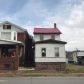 2121 7th Ave, Altoona, PA 16602 ID:15756747